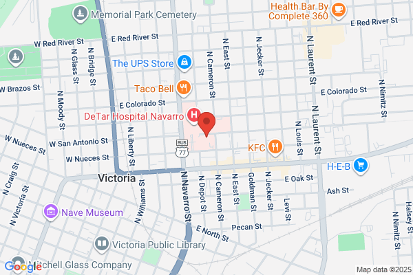 Du Yong MD
