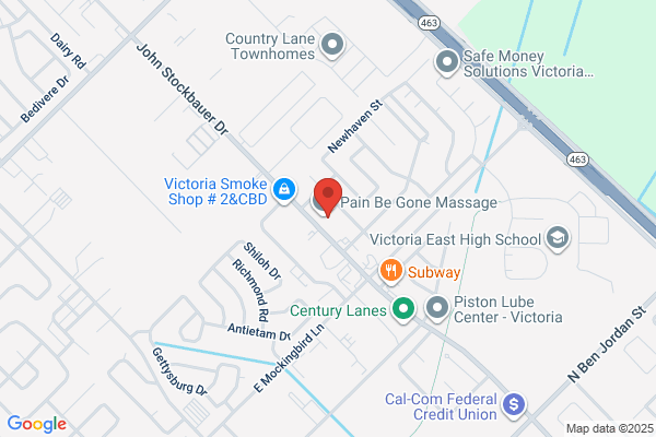 Internet Medical Clinic Southwest