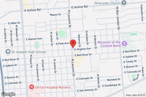 Skopal Chiropractic
