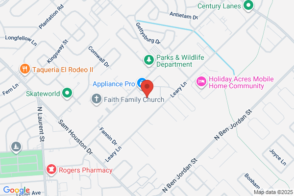 Towery Chiropractic