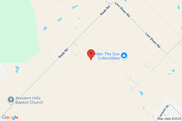 Superior Fence Co.