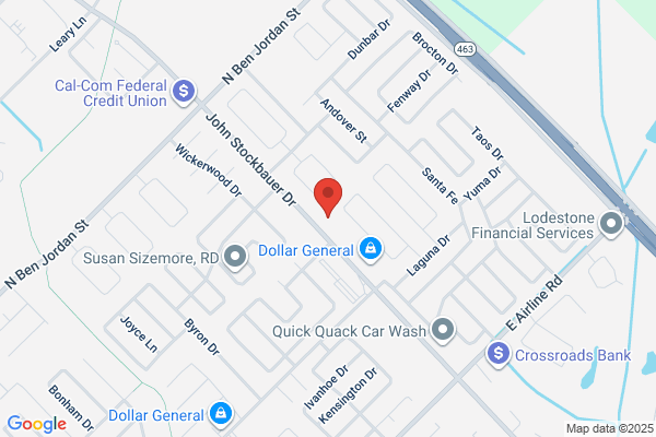 Furniture Warehouse Direct