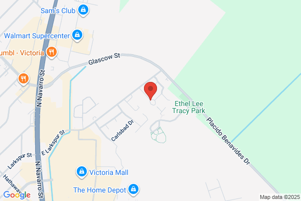 Brookdale Copperfield Village