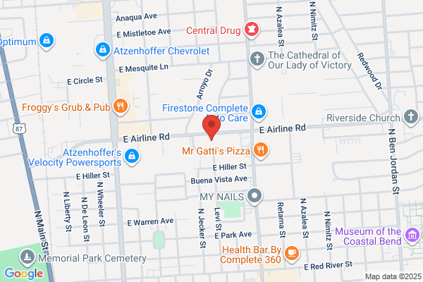 Zoom Physical Therapy & Wellness