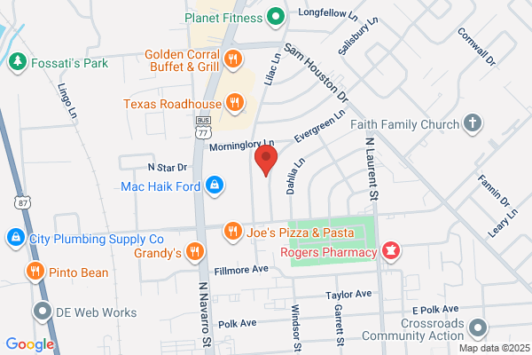 Honest Tree Service & More