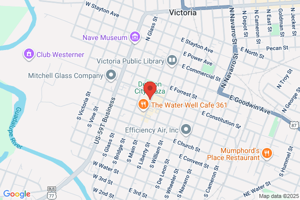 Costas Elliott H Attorney
