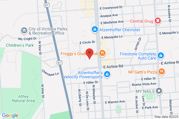 Linebarger Goggan Blair and Sampson Llp