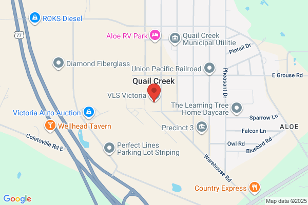 Lawrence Furniture Co Inc