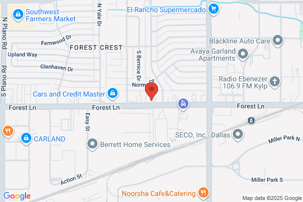 Airgas Southwest Inc