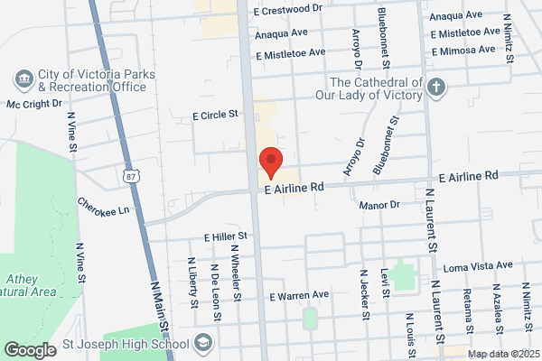 Beltone Hearing Center