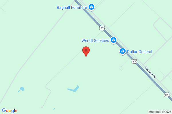 Empire Gas Services