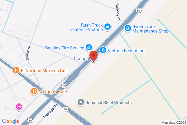 Beck Brothers Oilfield Services Inc