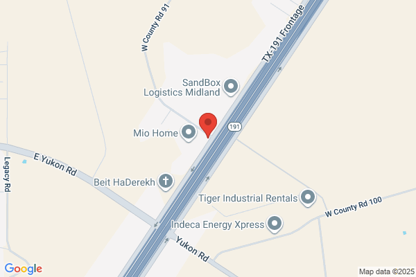 Genco Services