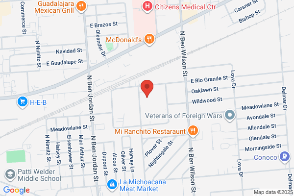 Gmu Downhole Tool Corporation