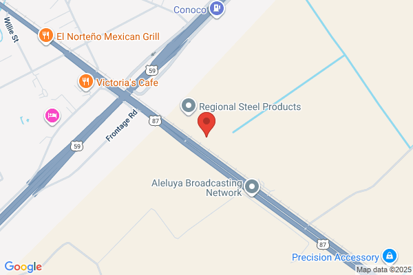 K & K Repair Service