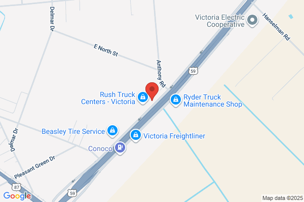 Westwood Oil Tools Inc