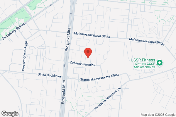 Moscatelli Veterinary Clinic