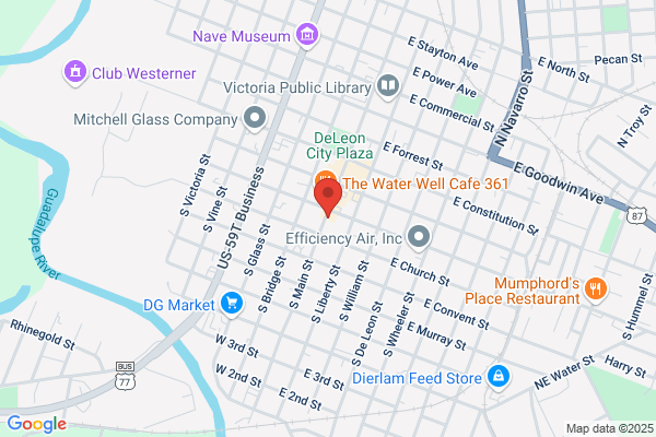 Rodney F Durham Law Offices