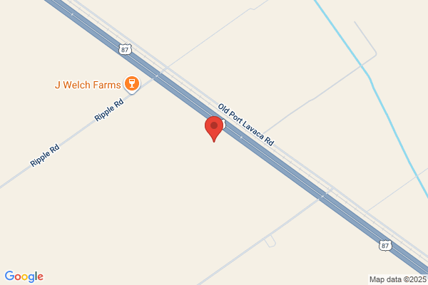 Mooney Gene Chemicals