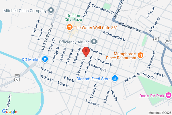 Caraway Plumbing