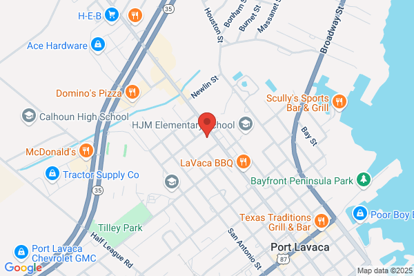 Steinberg Richard Dr Podiatrist