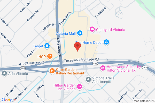 A-1 Homes Victoria