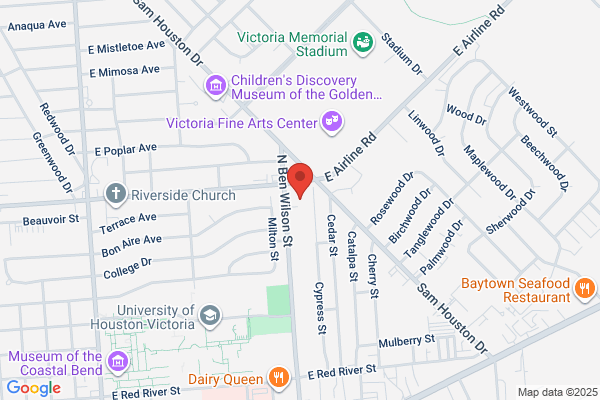 Knights of Columbus Hall Rental
