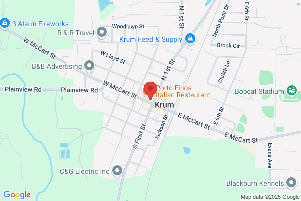 Xtreme Catering, LLC