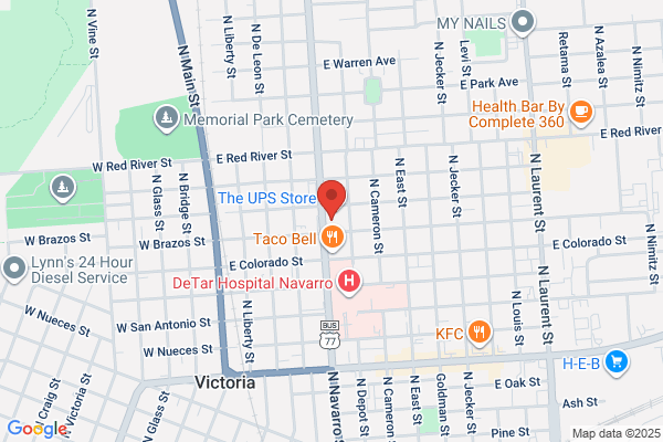 Colortyme Rent To Own