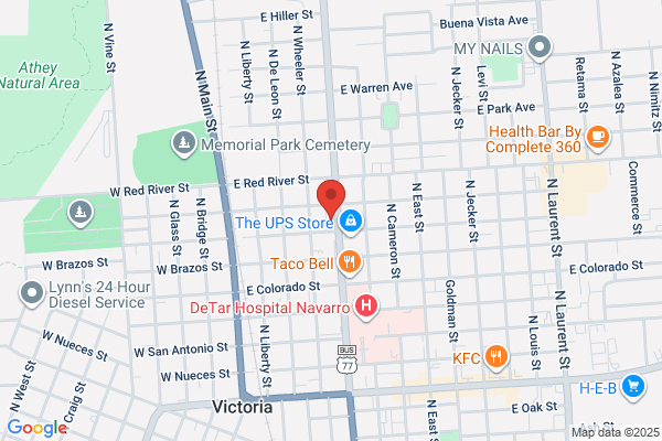 Tax Debt Relief Victoria