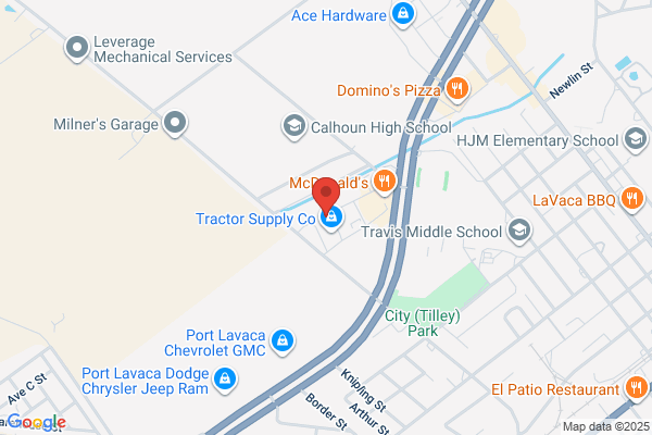Shop & Save Thrift Center