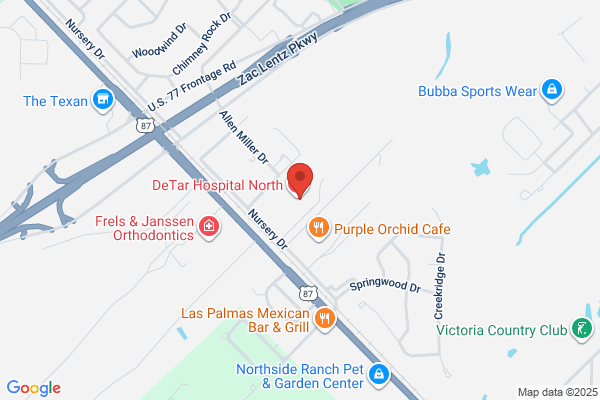 La Weight Loss Center