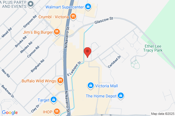 Goodwill Industries of South Texas