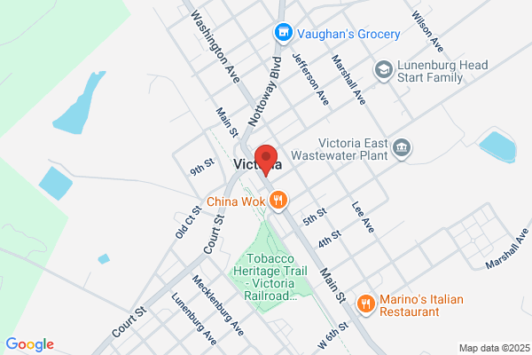 Gallion & Richards Appliance Center