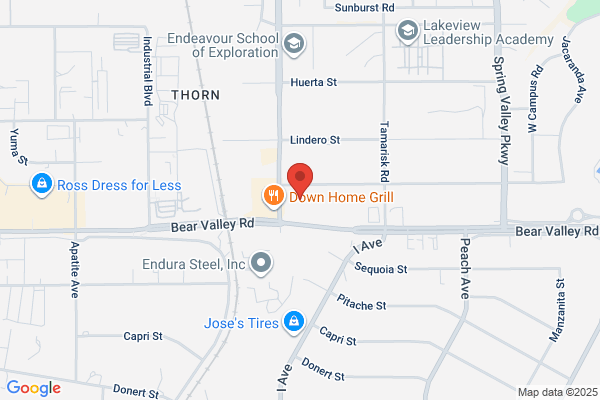 The Church of Jesus Christ of Latter-day Saints
