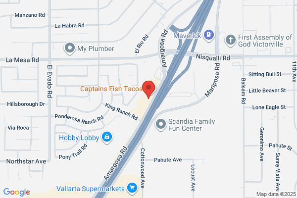 Tuff Shed Victorville
