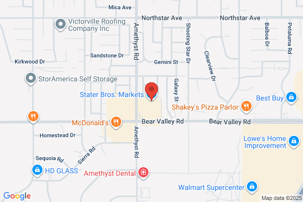 Coinstar Kiosk | Bitcoin ATM