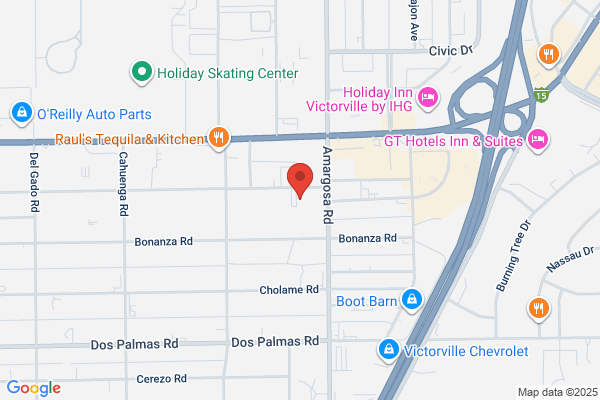 Action Automotive Service Center