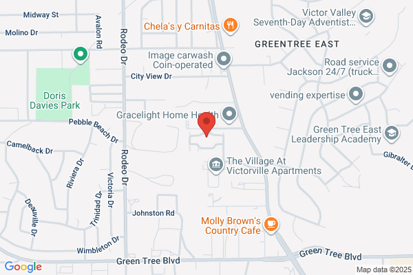 Northside Commons