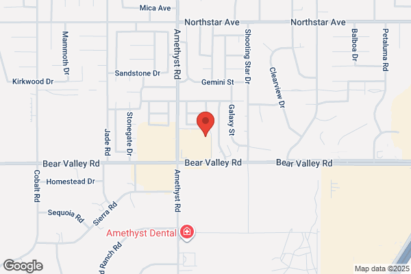 Victorville ASAP Appliance Repair