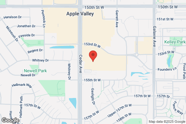 Bitcoin ATM Apple Valley - Coinhub