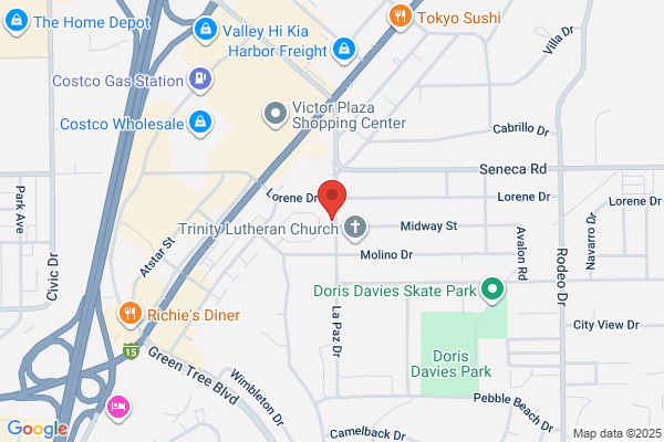 Coinstar Kiosk | Bitcoin ATM