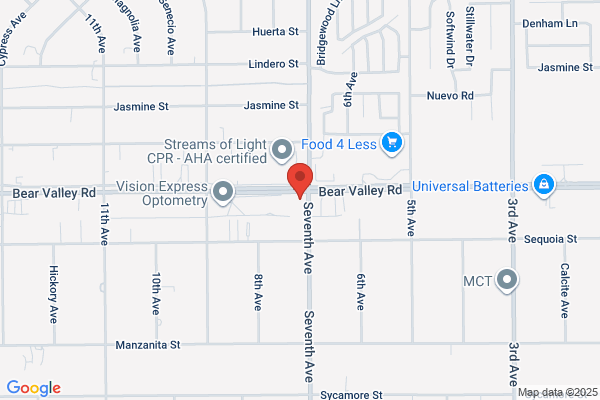 LibertyX Bitcoin ATM