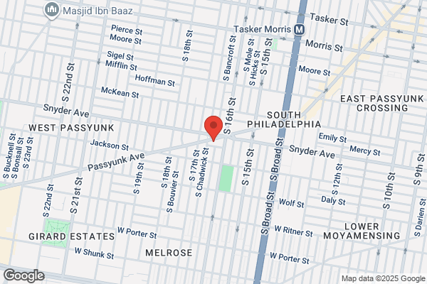 Discount Transmissions
