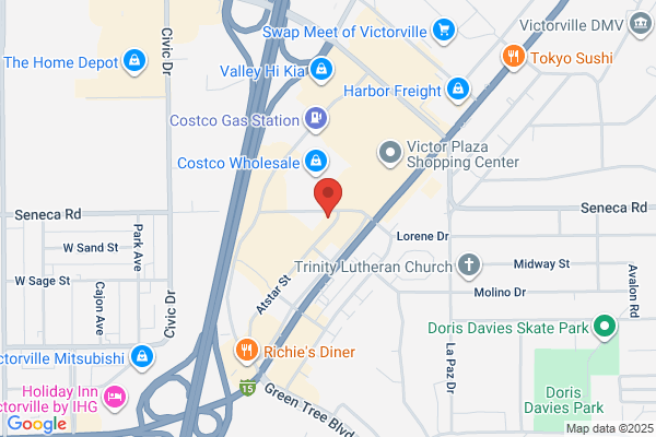 Johnny Fingers Sports Bar & Grill