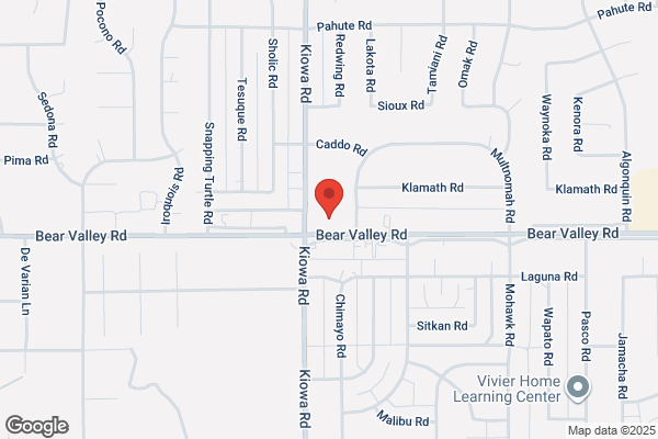 Spoil Me Beauty Supplies & Salon