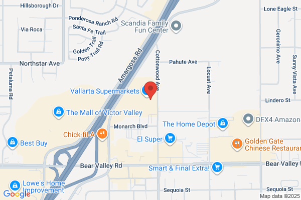 Fred Loya Insurance