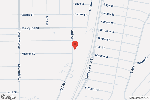 Andrew Andreasen NMLS 237132