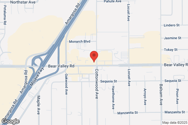 USA Title Loan Services – Loanmart Victorville