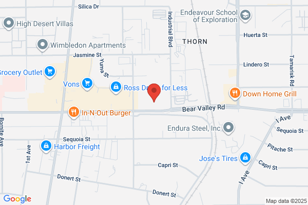 A. Kim Chiropractic Corp.